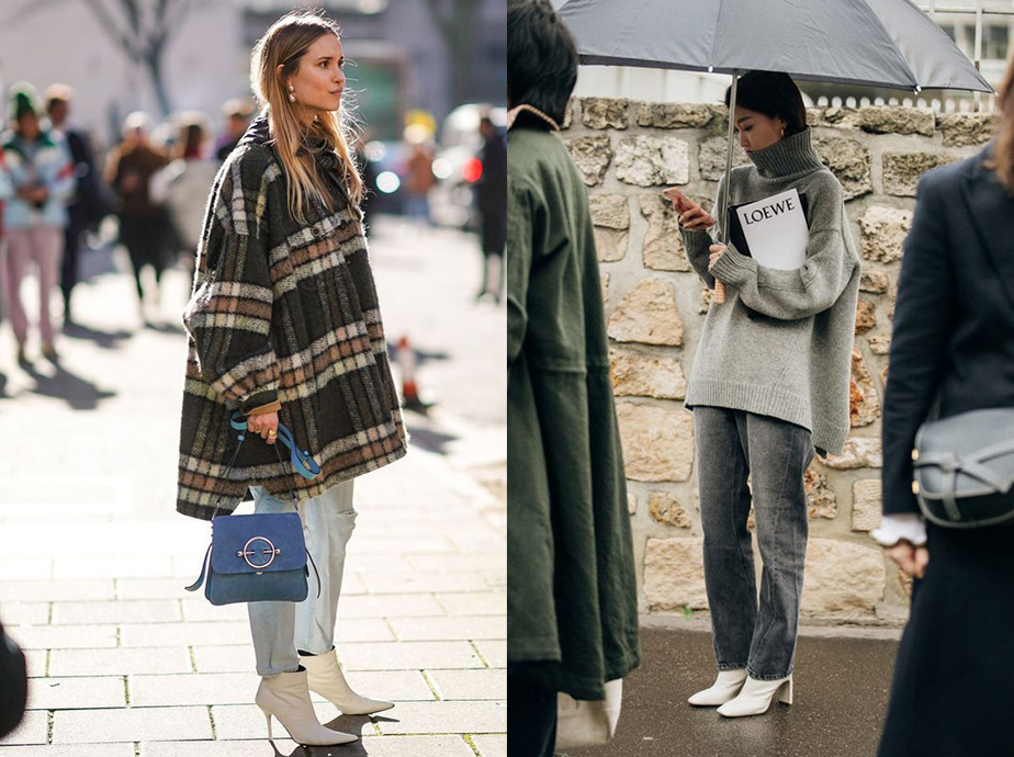 Отзывы 2 – блог Natali Bolgar